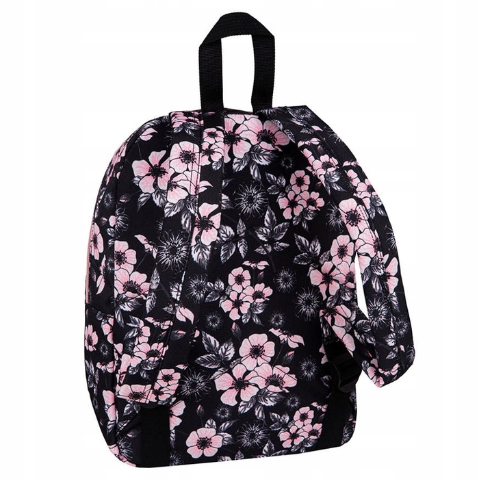 Шкільний рюкзак однокамерний CoolPack, білий, 0 л
