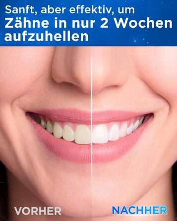 Електрична зубна щітка зі звуковими вібраціями, 8 насадок (3 типи), таймер, 120 днів роботи від акумулятора, 5 режимів чищення, чохол для подорожей, док-станція, фіолетовий колір