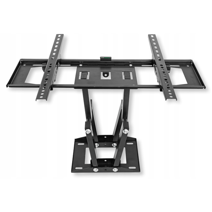 Кронштейн для телевізора Electric, підходить для діагоналей 32-85 дюймів