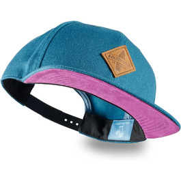 колір: петро-ліла