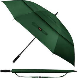 розмір: 68 дюймів (діаметр 150 см)