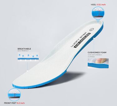 Жіночі кросівки LUCKY STEP з блискучими стразами, шкіряні низькі кросівки на шнурівці, зручні кросівки для ходьби, білі, 37 EU