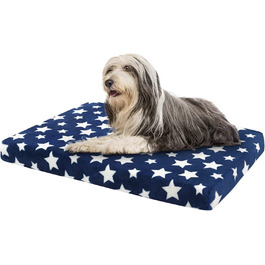 колір: блакитний