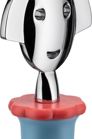 Alessi 