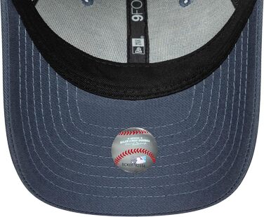 Кепка New Era Spiderman Paint Base Black 9Forty Kids Snapback (4-6 років, New York Yankees)