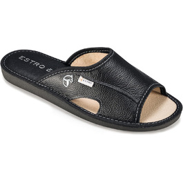 колір: чорний