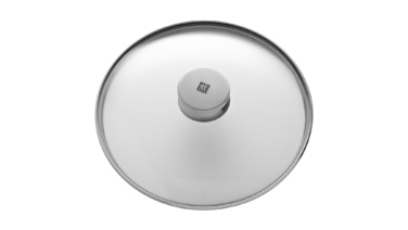 Набір каструль Zwilling Joy із нержавіючої сталі, 4 предмети