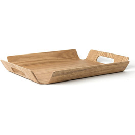 Bredemeijer Tablett Madera M