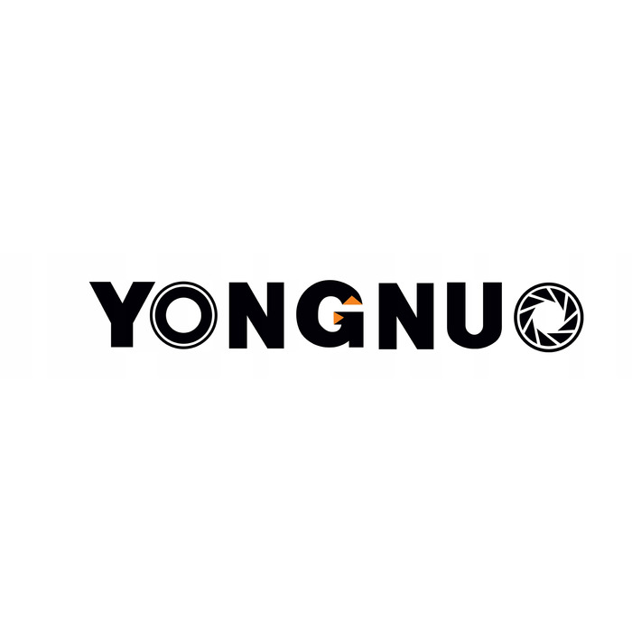 Спалах Yongnuo YN-650EX-RF для Canon TTL HSS