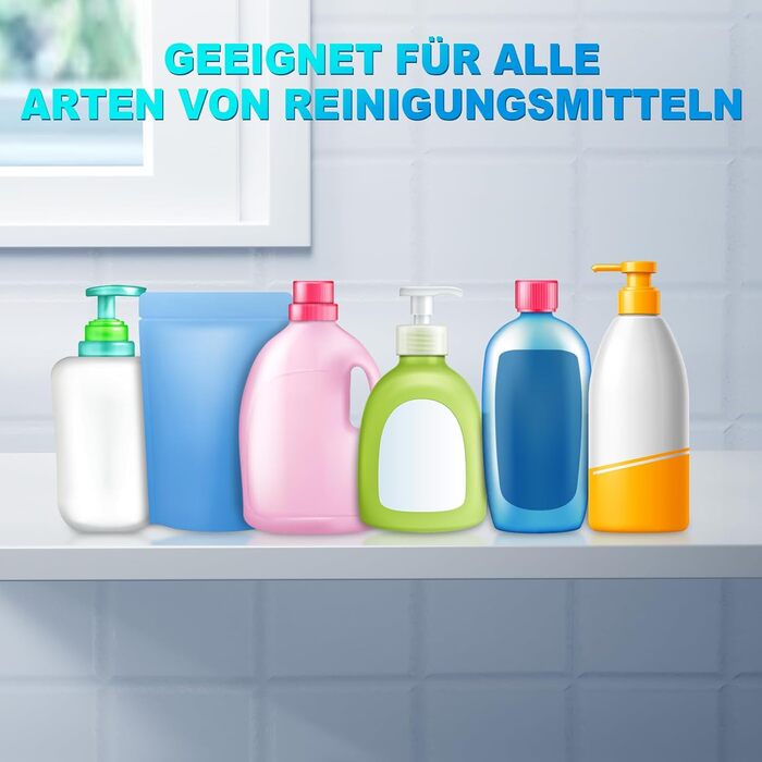 Автоматичний диспенсер для мила Amyzavls, 380 мл, USB, інфрачервоний сенсор, настінний, чорний