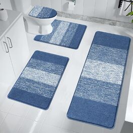 size: 45x65cm + 45x120cm + 50x60cm + cover 48x53cm