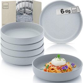 розмір: пастачелен 6-тильне.