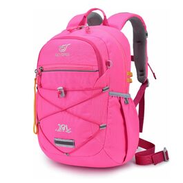 колір: rosa-18l