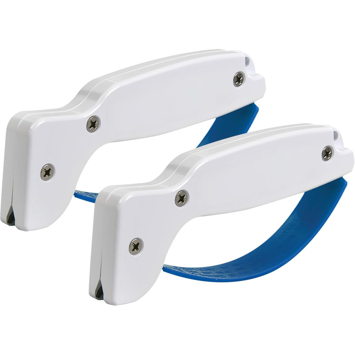 Accusharp 066C Knife Sharpener, 2-Pack, 2 Piece