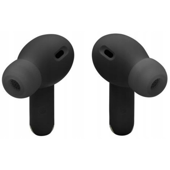 Бездротові вакуумні навушники JBL Vibe Beam