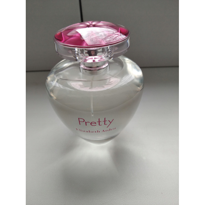 Парфумована вода для жінок Elizabeth Arden Pretty, 100 мл