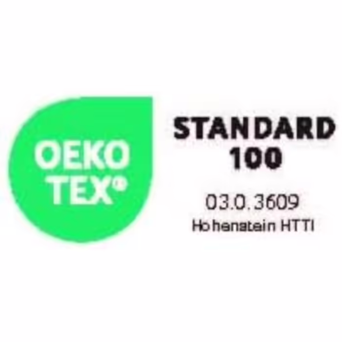 Bohemian Forest Selection Down Comforter, suitable for allergy sufferers, 100% down, fill weight: 1,780g, warmth class: extra warm, size: 200x200 cm, Oeko-Tex Standard 100 200 x 200 cm extra warm warmth class