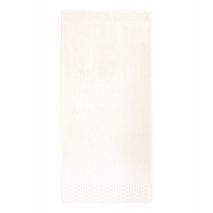 Великий банний рушник ZWOLTEX CARLO AB, бежевий, 500г, 70x140см