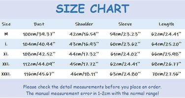 Чоловічий кардиган на блискавці з кишенями, в'язана куртка, лонгслів, світшот Regular Fit, в'язані куртки, зимовий пуловер, тепла куртка, класичний в'язаний пуловер для м'якої осені, XXL, червоний