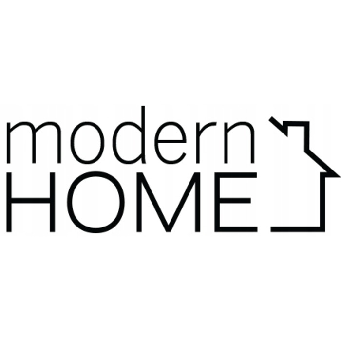 Гамак на стійці Modern Home, сірий, навантаження до 150 кг, 269 x 120 см