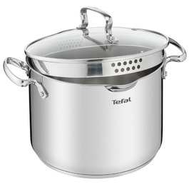 Каструля для варіння макаронів Tefal Duetto+ 6,1 л G7197955