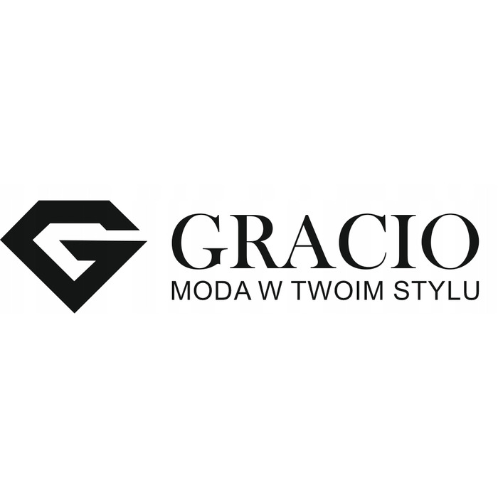 Чоловічий шкіряний ремінь чорний, 130 см, натуральна шкіра, пряжка GRACIO