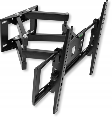 Кронштейн для телевізора Electric, підходить для діагоналей 32-85 дюймів