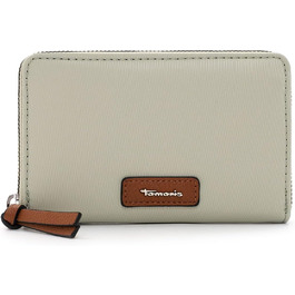 Tamaris Wallet TAS Fabrizia 33525 Women's Wallet Two-Tone