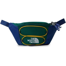 колір: хайзер грін/еґл блю