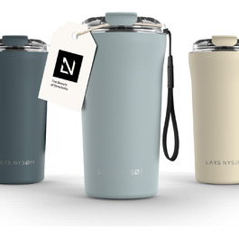 колір: небесно-блакитний