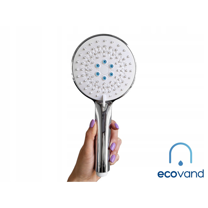 Душова лійка EcoVand Impact EV011001
