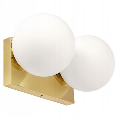 Світильник TOOLIGHT APP1010-2W