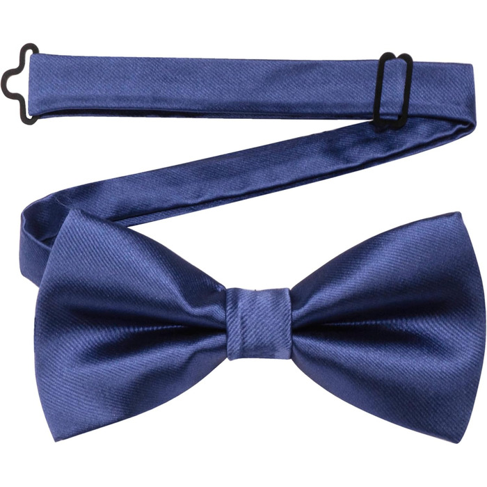 Набір краватки, нагрудного хустинки та краваткових затискачів JEMYGINS для чоловіків (Баяблю)