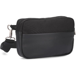 колір: чорний