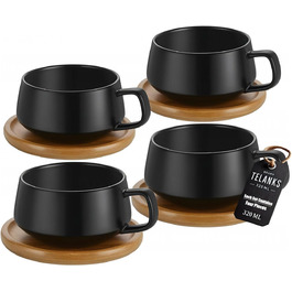 кількість: 4