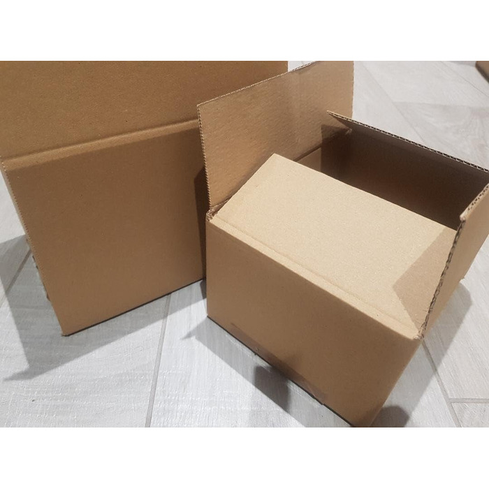 Кепка New Era Tonal Outline Dodgers Cap з вигнутим козирком, оливковий колір, для жінок та чоловіків