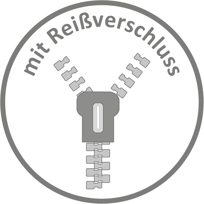 Дитяча постільна білизна One-Home Kinder для малюків 100x135 см + 40x60 см, ведмедики, зірки, місяць, блакитна мікрофібра