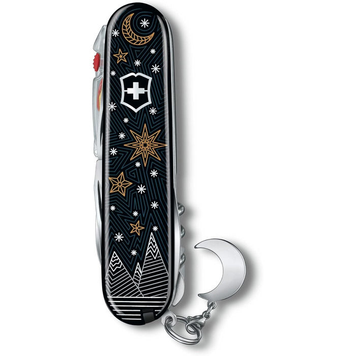 Кросівки Climber Lite Winter Magic Special Edition 2021