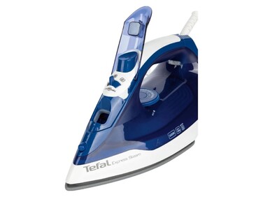 Парова праска TEFAL Express Steam FV2838 2400 Вт