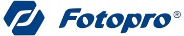 Штатив Fotopro X-Airfly Max — сірий, 166 см