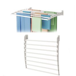 розмір: 60 см