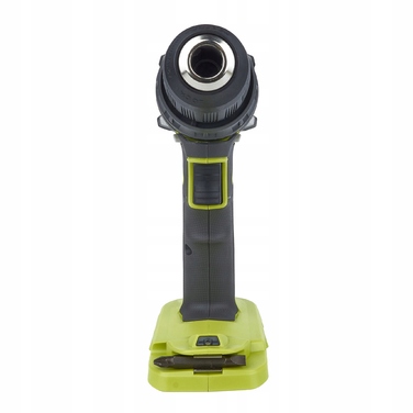 Дриль-шурупокрут Ryobi ONE+ 18V R18DD3-0 (50 Нм), 5133002889