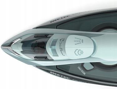 Праска Imetec Perfect Comfort 2200 Вт