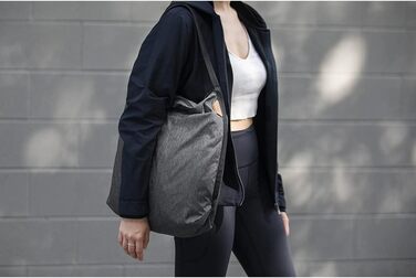Peak Design Packable Tote Bag
