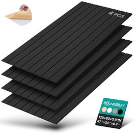 колір: чорний