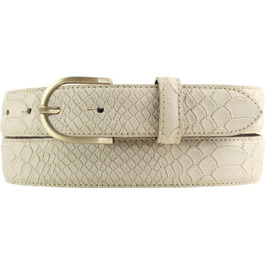 колір: туман, золото