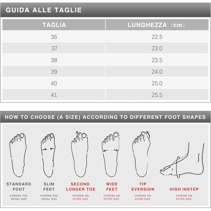 Тапочки жіночі JOMIX Winter Hausschuhe з сердечками, плюш, теплі, красиві пухнасті домашні тапочки, сліпони, для дому, 37 EU, фіолетові
