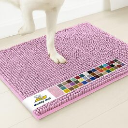 колір: світло-рожевий