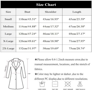 Чоловіча тепла жилетка Weste: степна, з капюшоном, з кишенями на блискавці, для активного відпочинку, блакитна