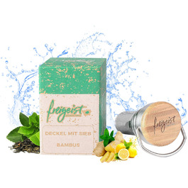 розмір: 750 мл